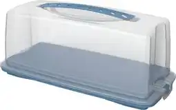 Opti Wohnwelt Rotho Kuchenbehälter Angebot