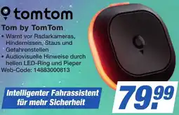 K+B Expert Tom by Tom Tom Angebot