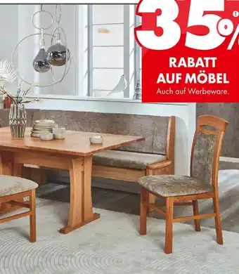 Möbel Mahler Eckbank Angebot