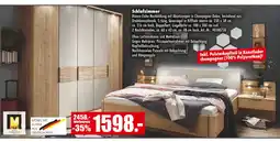 Möbel Mahler Schlafzimmer Angebot