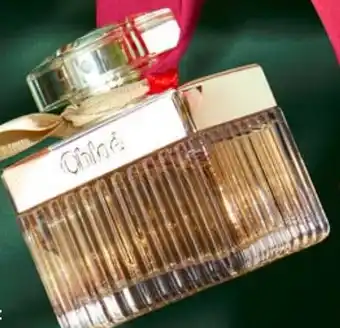 Galeria Chloé Signature Angebot