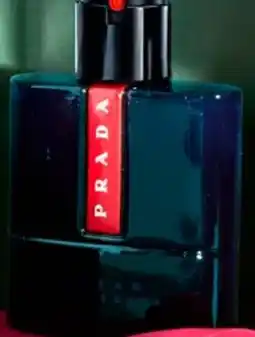 Galeria Prada Luna Rossa Ocean Angebot