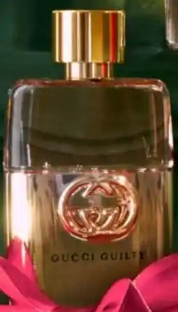 Galeria GUCCI Guilty Femme Angebot