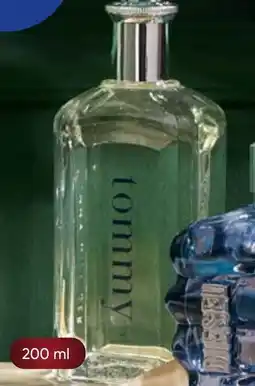 Galeria Tommy Hilfiger Tommy Angebot