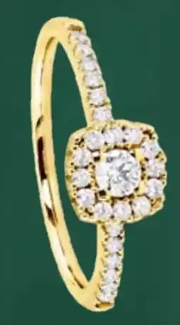 Galeria MONCARA Ring Angebot