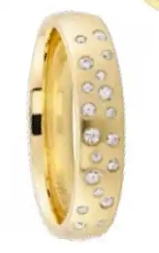 Galeria MONCARA Ring Angebot