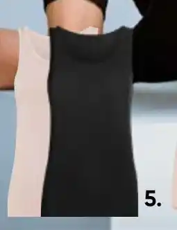 Galeria Sylvia Speidel Achseltop Angebot