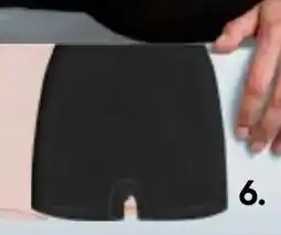 Galeria Sylvia Speidel Pants Angebot