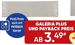 Galeria GALERIA home Tischläufer Angebot