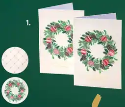 Galeria Geschenkkarte Angebot