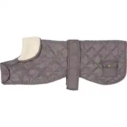 Netto Marken-Discount Heim Banbury Hundemantel 40 cm Angebot