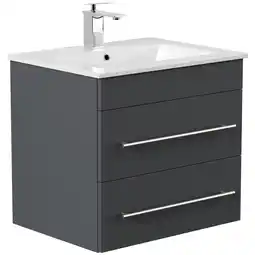 Netto Marken-Discount Badmöbel Apollo in versch. Ausführungen Angebot