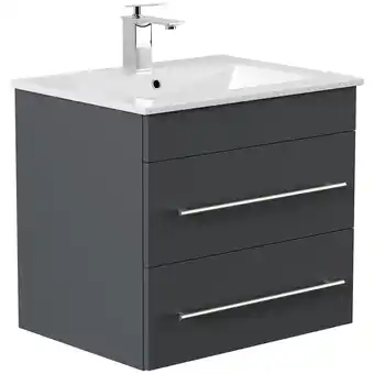 Netto Marken-Discount Badmöbel Apollo in versch. Ausführungen Angebot