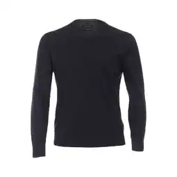 Netto Marken-Discount CASA MODA Pullover Strickpullover V-Neck Angebot