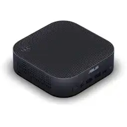 Netto Marken-Discount ASUS Mini-PC NUC 14 Pro AI Slim Mini PC RNUC14LNKU5073H2 Angebot
