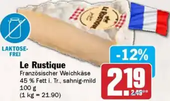 AEZ Le Rustique Angebot