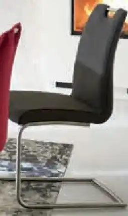 Opti Wohnwelt Schwingstuhl Angebot