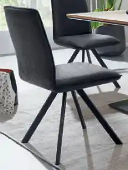 Opti Wohnwelt Stuhl Angebot