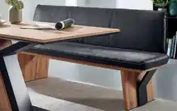 Opti Wohnwelt Sitzbank Angebot