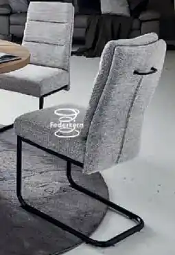 Opti Wohnwelt Schwingstuhl Angebot