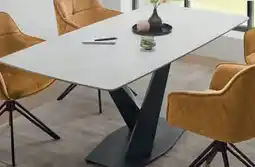 Opti Wohnwelt Esstisch Angebot