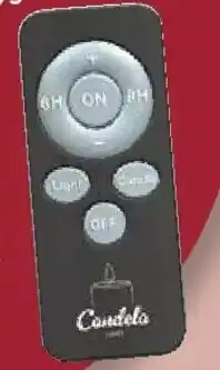 Möbel Buss Fernbedienung Angebot