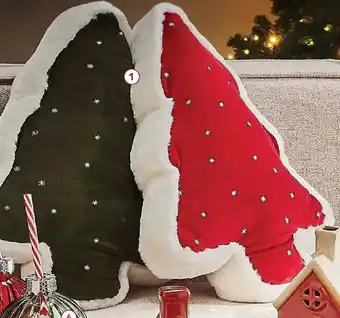 Möbel Buss Kissen Angebot