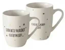 Möbel Buss Kaffeebecher Angebot