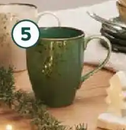 Möbel Buss Kaffeebecher Angebot