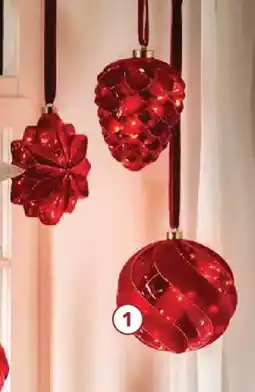 Möbel Buss Micro LED hänger Angebot