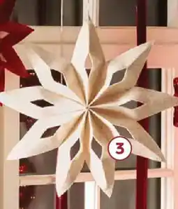 Möbel Buss Stern hanger Angebot