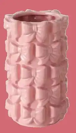 Möbel Buss Vase Angebot