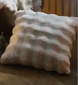 Möbel Buss Kissenhülle Angebot