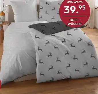 Möbel Buss Bettwäsche Angebot