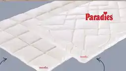 Möbel Buss Paradies winterbettdecke Angebot