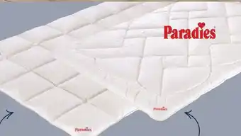 Möbel Buss Paradies winterbettdecke Angebot