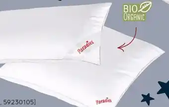 Möbel Buss Paradies Angebot