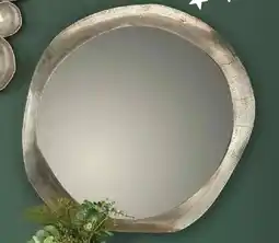 Möbel Buss Spiegel Angebot