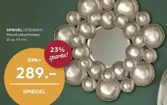 Möbel Buss Spiegel Angebot