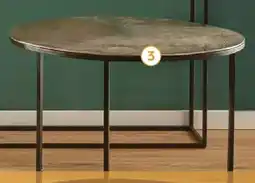 Möbel Buss Beistelltisch Angebot