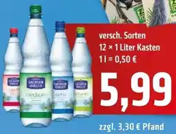 Simmel Sachsen quelle Angebot