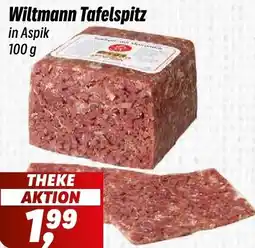 Simmel Wiltmann Tafelspitz Angebot