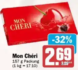 AEZ Mon Chéri Angebot