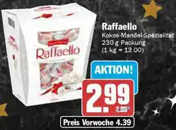 AEZ Raffaello Angebot