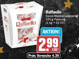 AEZ Raffaello Angebot