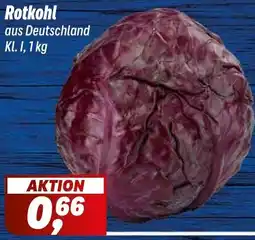 Simmel Rotkohl Angebot