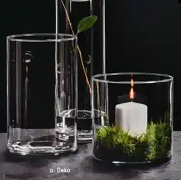 Handelshof Vasen-set leonie, 3-teilig Angebot