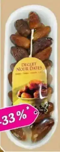 Jawoll Datteln Angebot