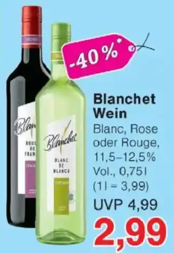 Jawoll Blanchet Wein Angebot
