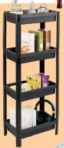 Jawoll Regal Angebot